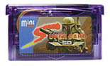sell NDS Supercard SD CARD