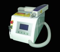 Skin Rejuvenation Mini IPL