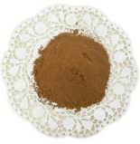Ns01:natural cocoa powder