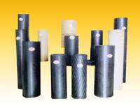 Nylon Conveyor Belt（NN）