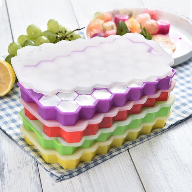 Hot Selling Custom Large Ice Tray