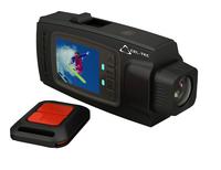 1080p Waterproof sport  camera   OCEAN HD