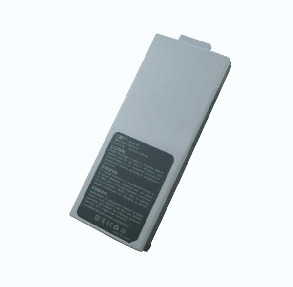 laptop battery