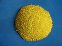 Polyaluminium Chloride