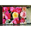 LED display