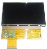 supply psp lcd screen