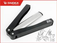 Convenient Diamond Folding Sharpening Steel (T1052D)