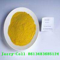 Pentaerythritol
