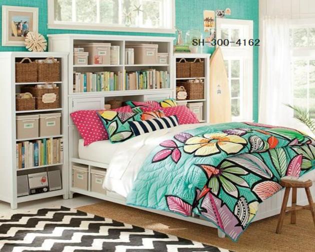 Children Quilt From HJ Home Fashion