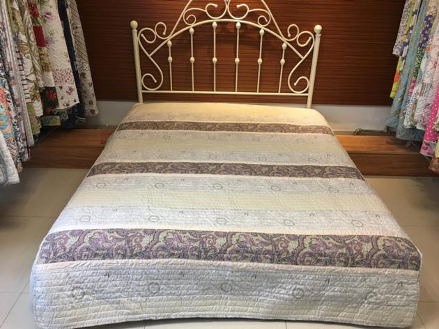 Wholesale Bedding From HJ Home Fashion