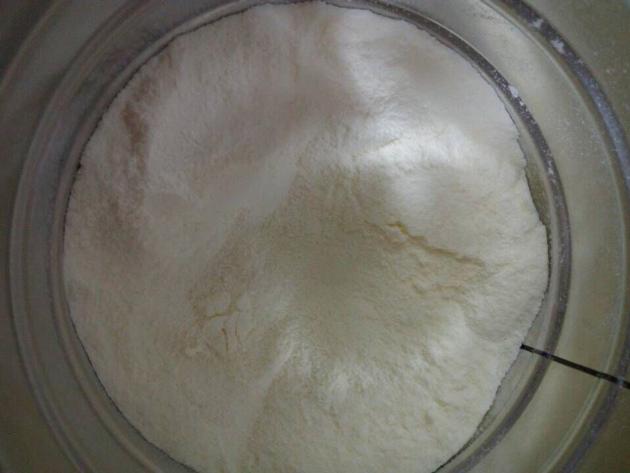 YK-11/steroidsbio@chembj.com