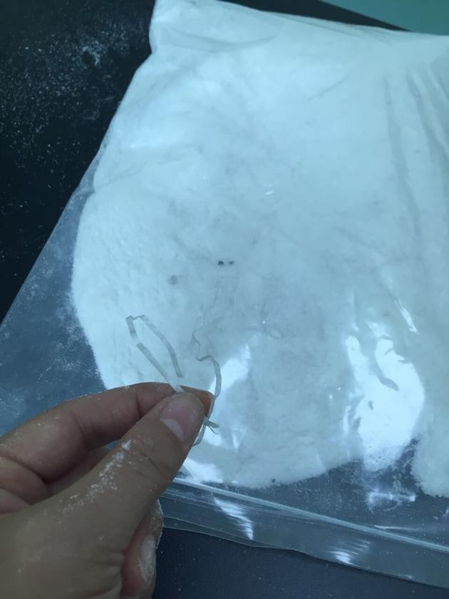Cellulose microcrystalline/steroidsbio@chembj.com