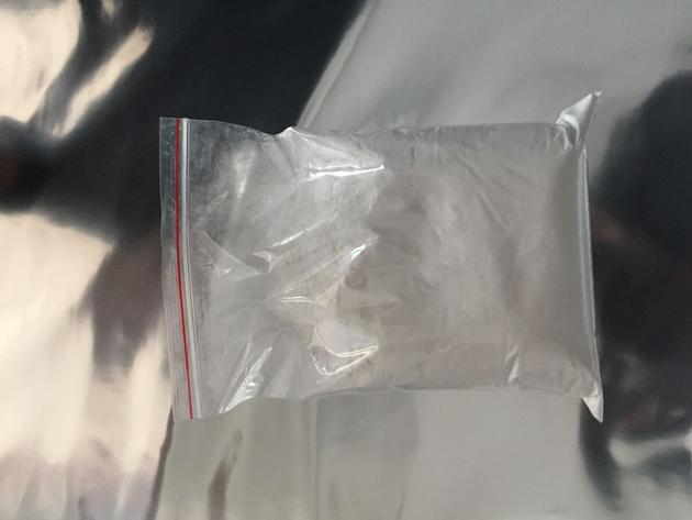 Albuterol Sulfate/steroidsbio@chembj.com