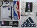 JERSEYS