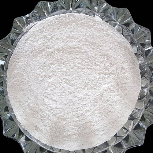 RU58841/steroidsbio@chembj.com