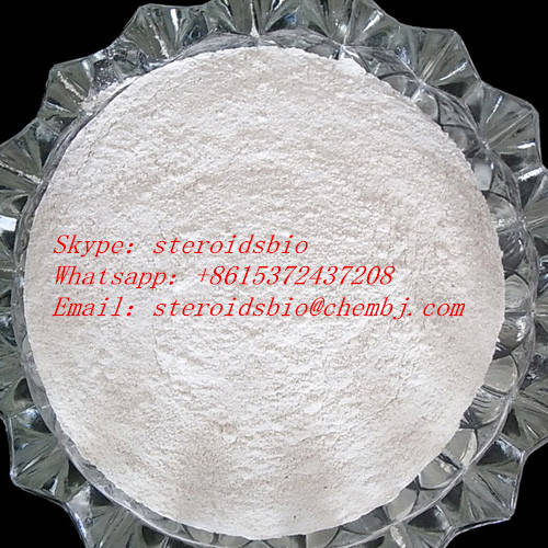 RU58841/steroidsbio@chembj.com