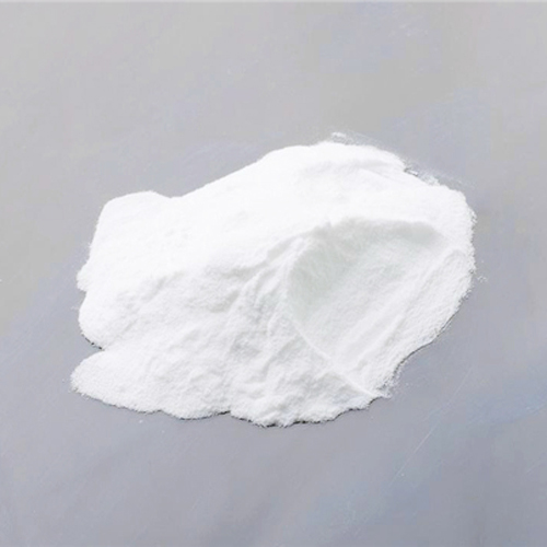 SR9009/steroidsbio@chembj.com