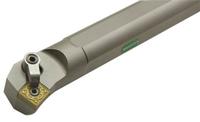 tool holder SMSKNR internal boring bar