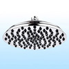 brass shower head (SM01-12)