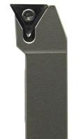 hss external turning tools STFCR tool holder