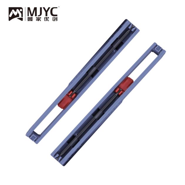 Noiseless Home Use Furniture Hardware Soft