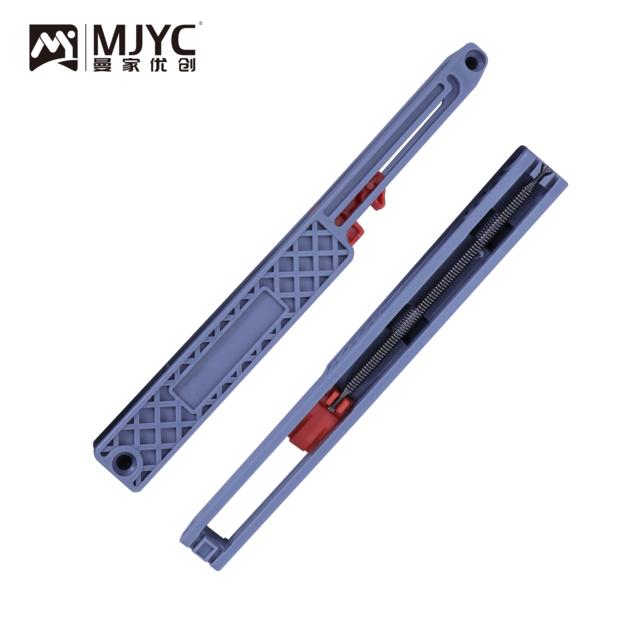 Noiseless Home Use Furniture Hardware Soft