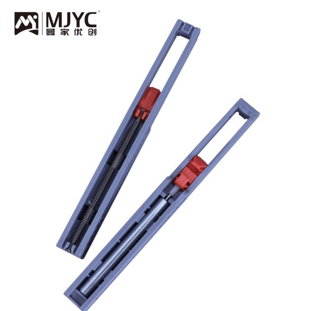 Noiseless Home Use Furniture Hardware Soft
