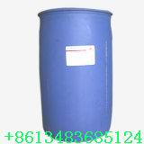 Sodium Lauryl Ether Sulphate(SLES)