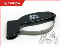 Knife And Tool Sharpener (T0601T)