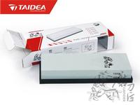 Double-sided Sharpening Stone T0854W