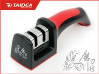 Kitchen Knife Sharpener And Cutlery Sharpening Tool (T0901TC)