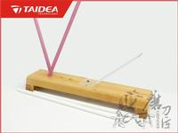 Ceramic knives sharpening-T0918C 