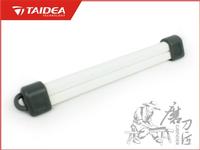 Ceramic Knife & Hook Sharpener-T0958C