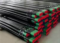 octg tube