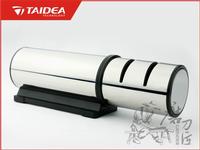 Newest 3 - Stage Kitchen Knife Sharpener(T1202DC)