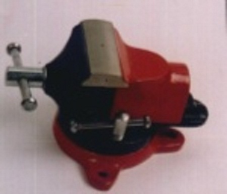 Table Vice