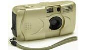 digital camera (TDC-50)