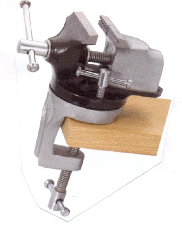 Table Vice
