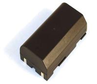 Trimble 5700 5800 Li-ion replacement battery High capacity, GPS receiver