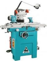 Universal Tool and Cutter Grinder