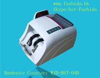 currency counter machine,money counters,skype:bst-Fushida