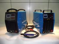 TIG welder