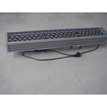 LED washer