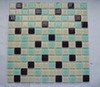 glass mosaic,glass art and craft
