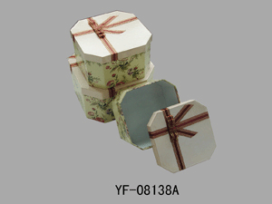 Gift box