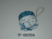 Christmas gift box