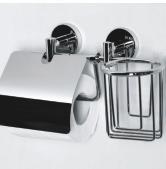 bathroom product