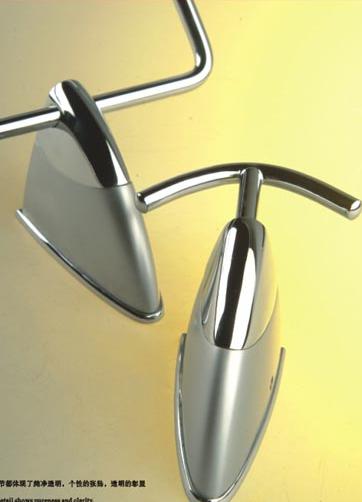 paper holder
