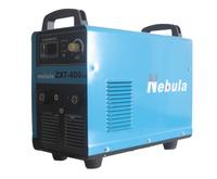 MMA Inverter Welding Machine (IGBT)
