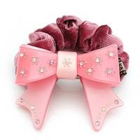 wholesaler or retail of fashion jewelry from China